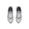 Reebok Premier Road Plus 6 Pure Grey Chalk Unisex Sneakers Pure-Grey-4 Pure-Grey-2 100070272