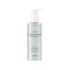 Houttuynia Cordata Hyaluron Soothing Pore Cleansing Oil 200ml