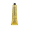 L'Occitane Shea Moisturizing Hand Cream 75ml