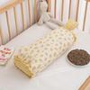 Гречневая подушка OLOMM