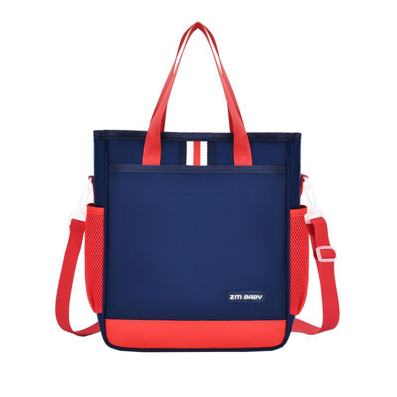 Сумка-трансформер Sesame Baby для школьников 1–9 классов