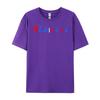 Kamala Harris 2024 President Comma La Kamala Cat Anime T Shirts Mens Gifts Mardi Gras