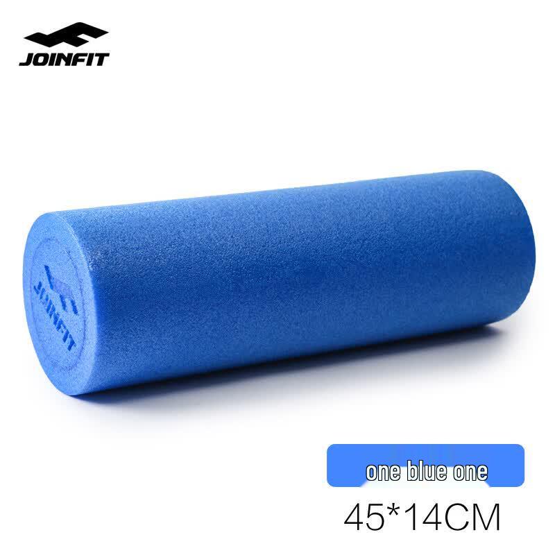 JOINFIT Йога-ролик из пены