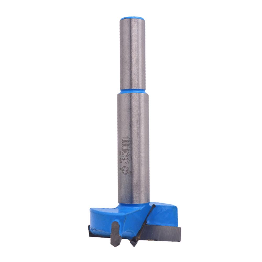 Приспособление для мебельной двери 35 мм, петля для шкафа, деревянная установка, направляющая для сверла, расточный инструмент