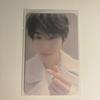 Mini Vol. 6 Home Yumaden Ymmd Wonwoo Photocard