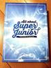 [Б/У] SUPERJUNIOR Всё о Super Junior DVD