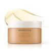 AROMATICA Glow Vita Goodnight Cream Orange & Neroli 90g Korea Beauty