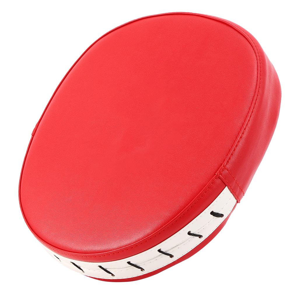 Перчатки для бокса, накладки на руки, санда, муай-тай, боевые искусства, тхэквондо, тренировочное оборудование