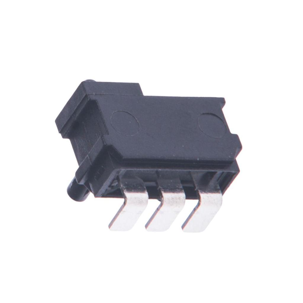 Дверной переключатель (Водонепроницаемый) 50шт для Форд Фокус