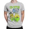 Led Zeppelin 1977 Funny Graphic 100 Cotton Tshirt Leds Band Zzepelins Tees Tops For Unisex