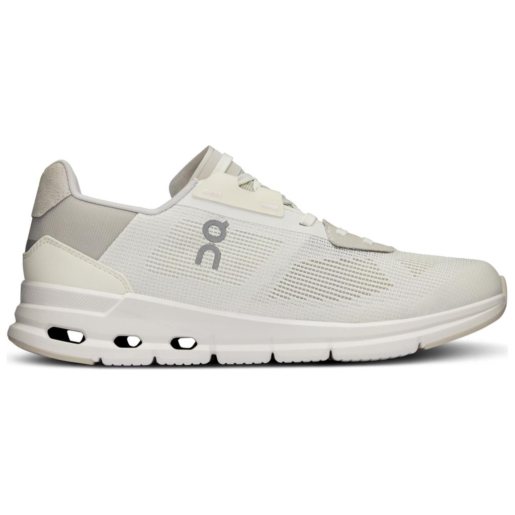 ON Cloudrift Неокрашенный Белый Мороз Женские Кроссовки 87.98116