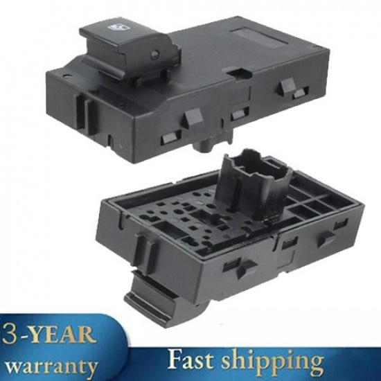 Выключатель стеклоподъемника двери передний правый для Chevrolet Sonic 2012-2016 1.4L 1.6L 1.8L L4