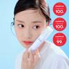 [Renewal] Sebum Soaking Pore Primer 30ml,Korean Cosmetics, KPOP