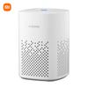 Умная колонка Xiaomi Xiaoai Speaker Play, китайская вилка (адаптер в комплекте)
