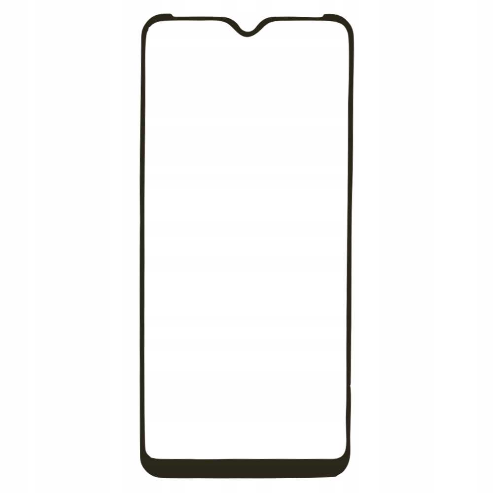 Sc Glass 5D Galaxy A04S/A13 4G/5G