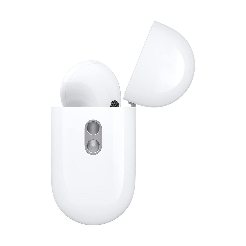 Apple AirPods Pro 2 2022 года