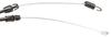 Drive Cable Mtd Mower Ro20864