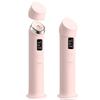 Кейс AGE-R Booster Pro YEZHU Силиконовый Материал Устройство для Красоты Защита Удобный для Путешествий Легкий Полное Покрытие Защита от Царапин Пылезащитный Компактный