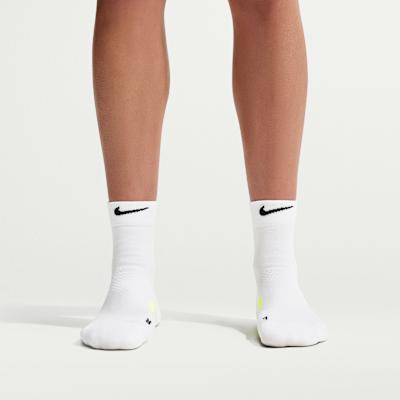 Unisex Nike Unisex Running Socks