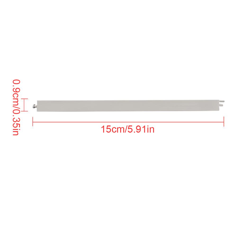 Крыша автомобиля Кондиционер Вентиляционная решетка Вентиляционный выход Слип Аксессуары Замена для Benz Mercedes W447 W448 VClass Vito V260 16-23