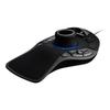 3D CONNEXION Souris SpaceMouse Pro - 15 boutons - Filaire