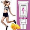 RtopR Массажный крем Mango Health