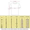 Man Crew Neck t-shirt Don't Worry I Can Print A New ONE Classic T-Shirt Mens Big And Tall T-Shirts Classic T-shirt