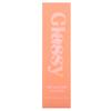 Peripera Блеск для губ Ink Glossing, 04 Good on You, 0,15 жидких унций (4,5 мл)