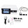 Multifunctional ED Shockwave Therapy Machine Sound Wave Pain Relief Shockwave Treatment MachineUK