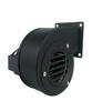 220V AC 20W Centrifugal Blower Small Blower Boiler Blower Heat Dissipator Fan Small Noise with Large Air Volume