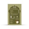 Chounk Spices 100% Natural Ajwain Powder 200 grams Preservatives Free Carom Seeds Bishops Weed Powder Pack of 2 x100 grams