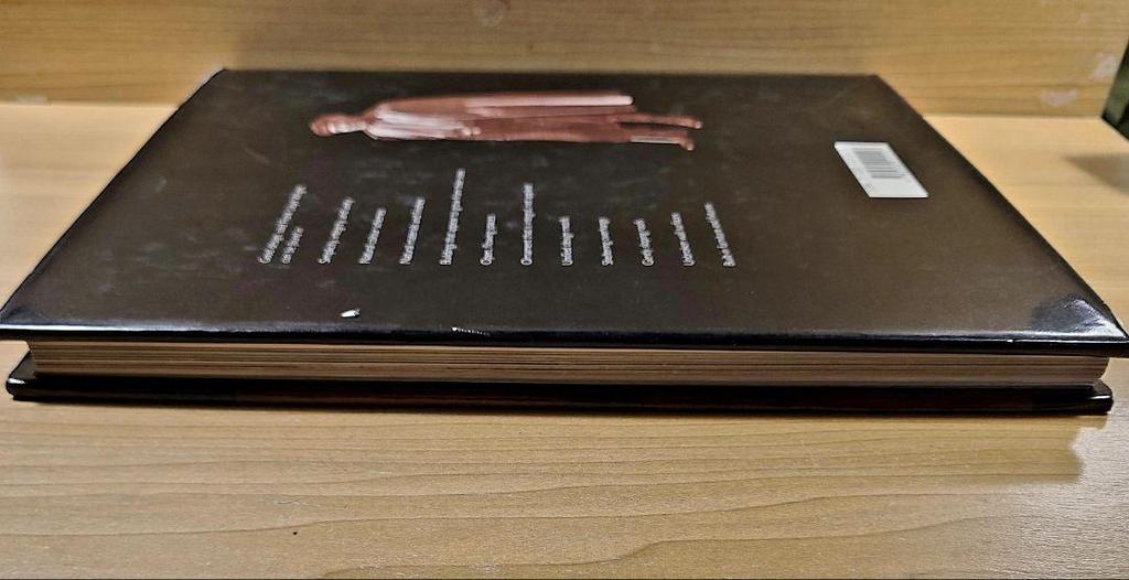 [USED] Foreign book "THE WRIGHT STYLE" Frank Lloyd Wright's interior