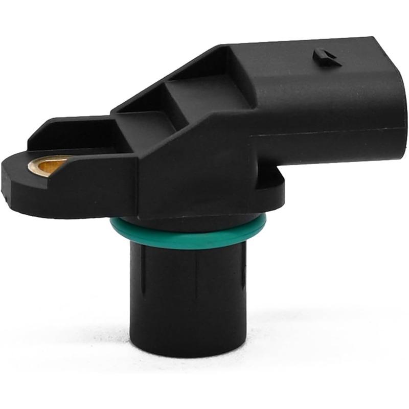 Engine Cam Camshaft Position Sensor Compatible with BMW 335D X5 L6 3.0L Replaces 13627792256 2009 2010 2011 2012 2013