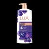 Lux Scented Body Wash