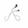 Curl Eye Lash Частичный керлер для ресниц Аппликатор для завивки ресниц Зажим для завивки ресниц Зажим для подъема ресниц