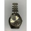Б/у ORIENT EM5W-C0 crystal21 JEWELS Серебристый