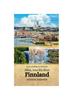 Книга Alles, Was Sie Uber Finnland Wissen Mussen