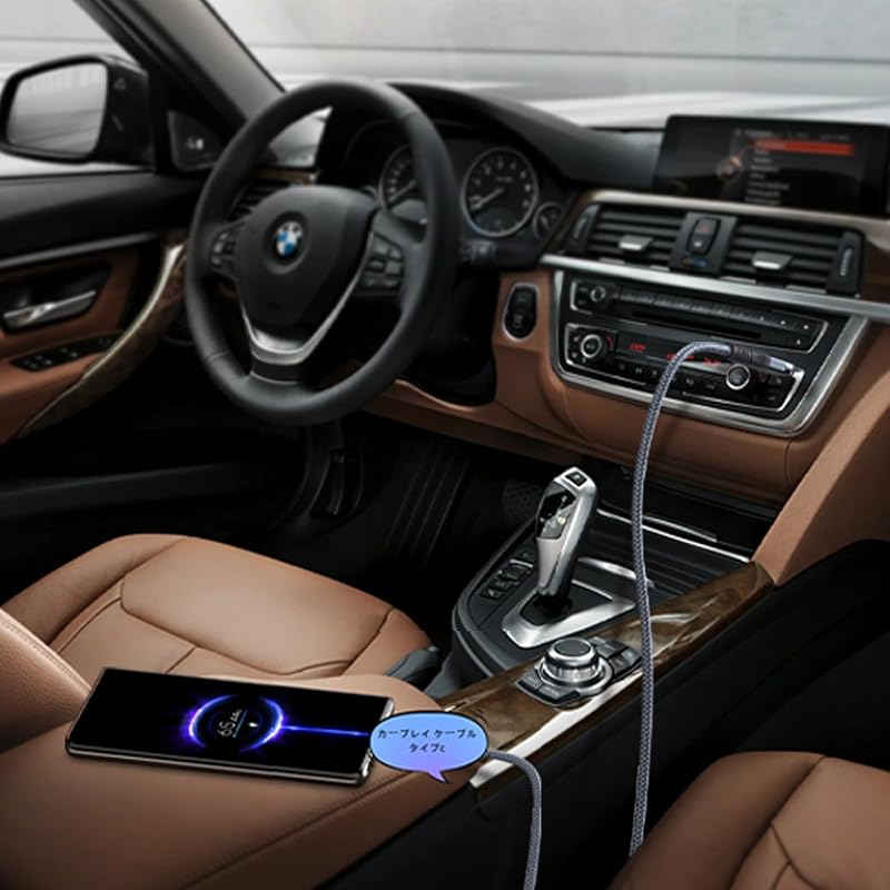 USB Type C Cable L-shape [Set of 2 1m]Sweguard USB-C To USB-A Cable [PD& QC3.0 Compatible 3.1A Fast Charging] Type C Charging Cable iPhone 16 15 Pro