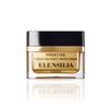 Prestige Escargot Original Repair Cream, 50ml, 2 Units