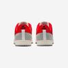 Jordan Air Skyline Low [IM2055] [Отправка из Кореи] 100% Оригинал