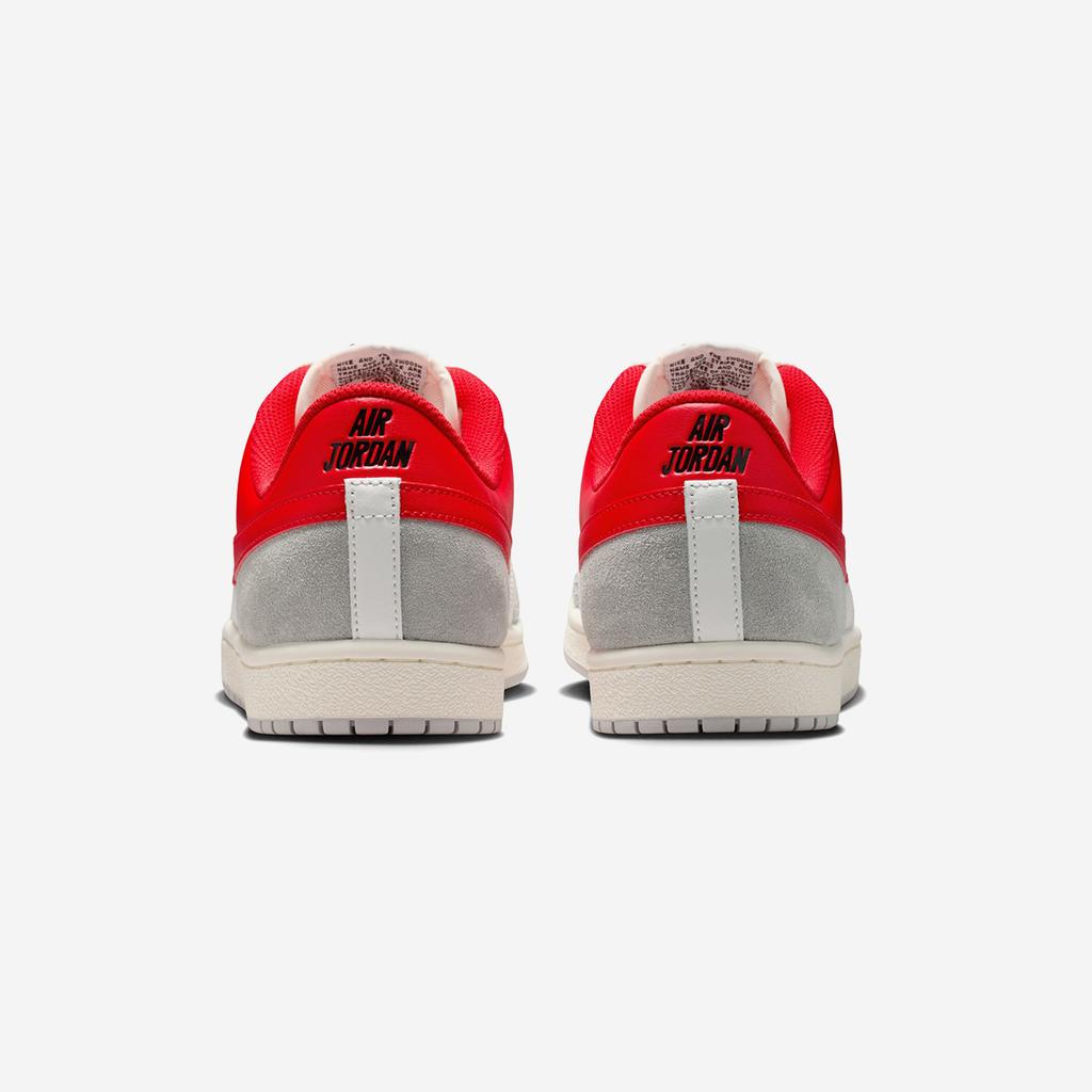 Jordan Air Skyline Low [IM2055] [Отправка из Кореи] 100% Оригинал