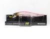 Megabass Воблер Vision 110 Oneten SR Медленно всплывающий GLX Cotton Wakasaki (0424)