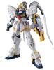 MG Gundam Sandrock EW Костюм Гандам Крыло Бесконечный Вальс 1/100 XXXG-01SR (Мобильный вальс)