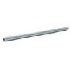 Internal Flex Spring - 20 X 2.0 Mm