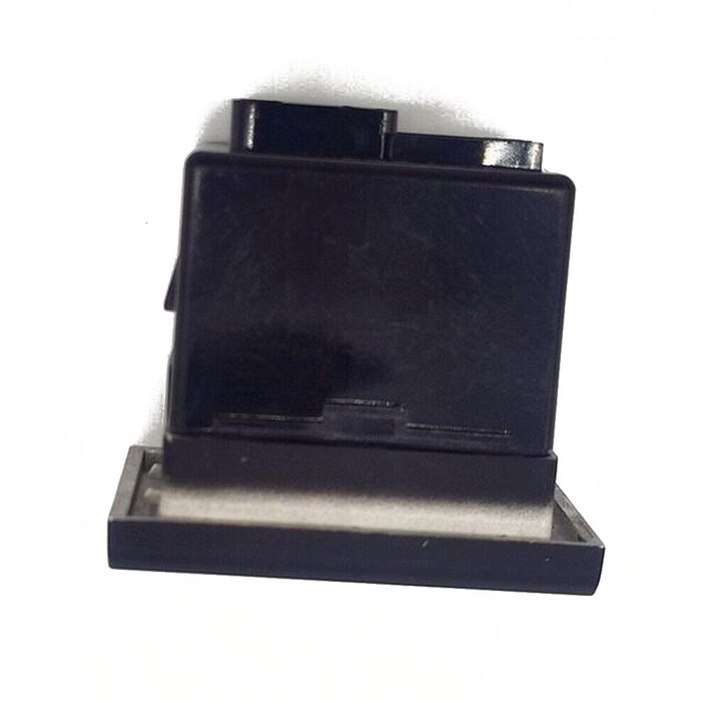 96120-C5100 Новые разъемы портов USB и AUX для Kia Sportage QL 2016-2018