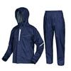 Rain Fully Lined Mesh Top and Easy To Move Ventilation and All Mind LL [Document] Suit, Waterproof, Bottom, Three-Dimensional Cut, In, All-Directional