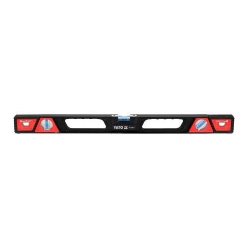 Yato Spirit Level