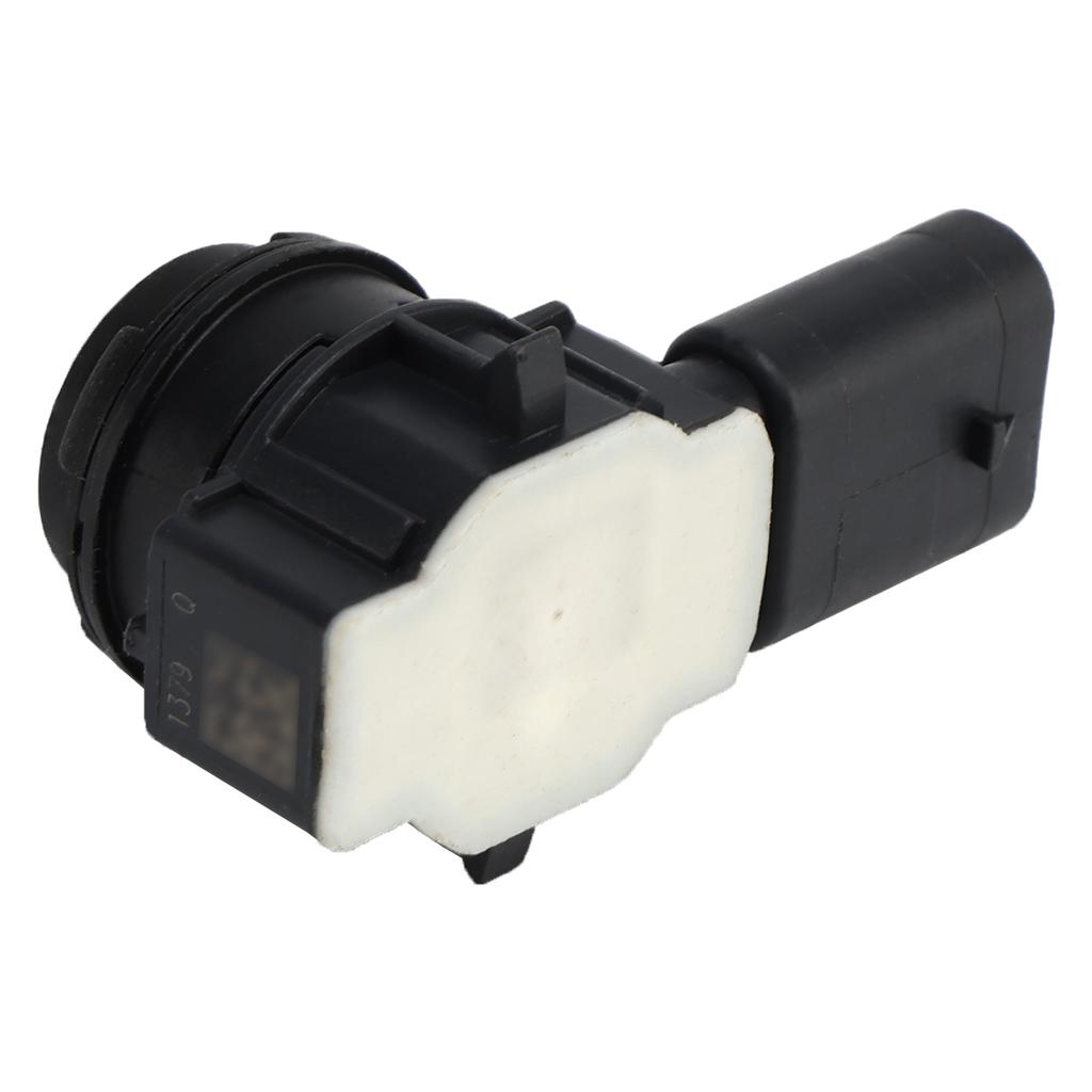 Датчик парковки PDC 9261582 для BMW 1 3 4 серии F20 F21 F30 F31 F32 F33 F36