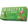 Arclight Wingspan Расширение Латинская Америка Набор настольных игр для 1-5 игроков Возраст 10+ Время игры 40-70 минут