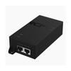 RUIJIE REYEE RG-POE-50-60W-MG INJECTOR 802.3bt 2.5GB